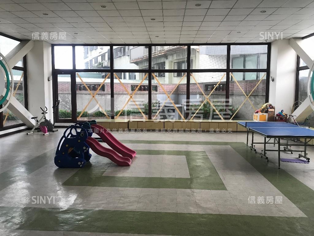 東宮巨星二期社區外觀及周邊環境