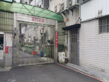 豪門星鑽