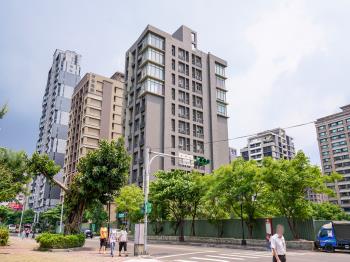 合新華硯
