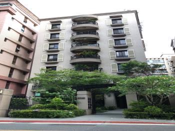 如陽Living