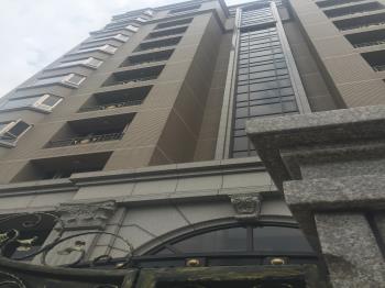 東園名邸