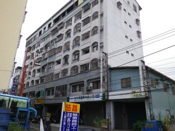 精彩人生