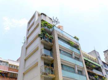 展宜浦城