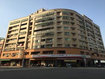 汾盛京都