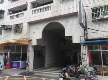 翰林園