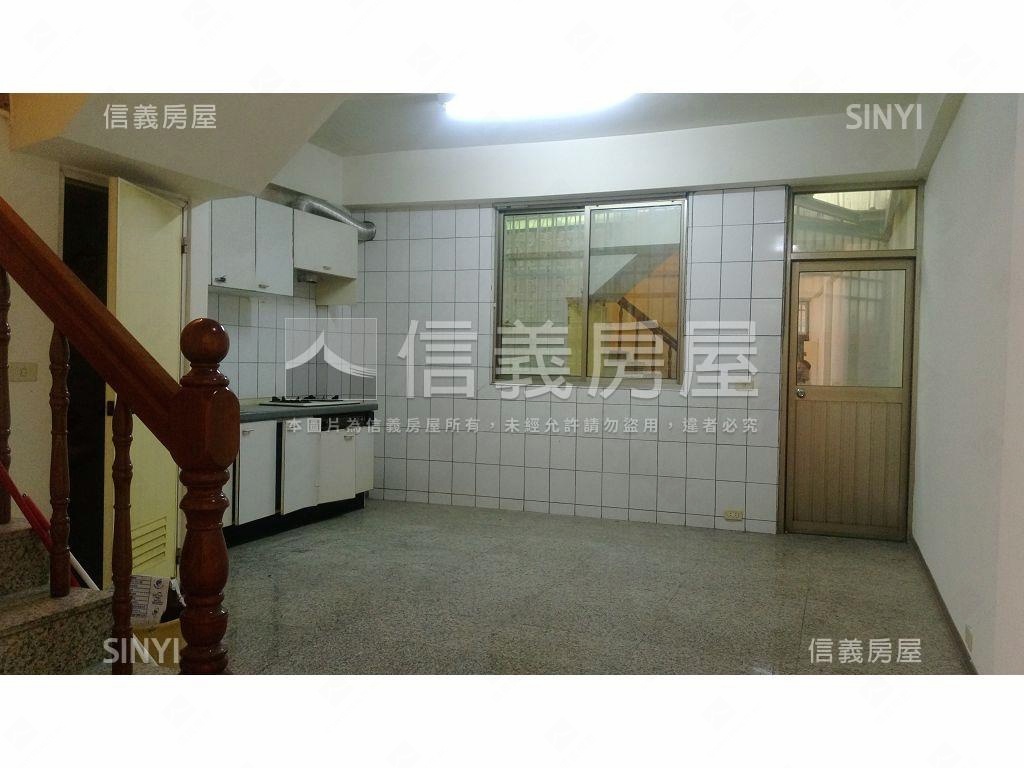 龍莊社區外觀及周邊環境