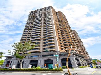 文化高峰會
