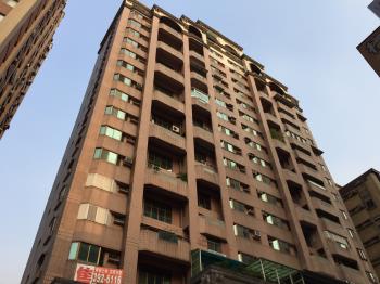 上頂觀天廈