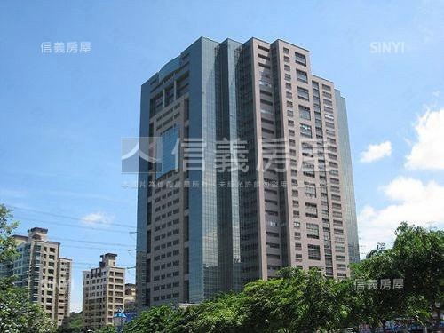 安泰登峰社區外觀及周邊環境