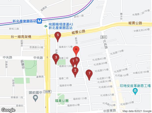 新北市新莊區全坤國際館 社區房價 價格查詢 社區近期成交價格 銷售中物件 更多詳細社區大樓資訊