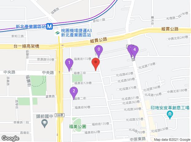 新北市新莊區全坤國際館 社區房價 價格查詢 社區近期成交價格 銷售中物件 更多詳細社區大樓資訊