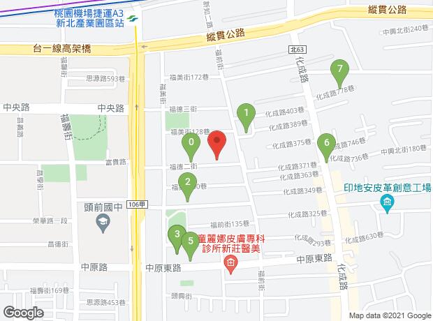 新北市新莊區宏普四季館 社區房價 價格查詢 社區近期成交價格 銷售中物件 更多詳細社區大樓資訊