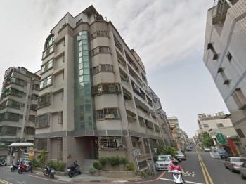 崇德十一街文化傳家