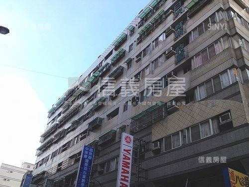 大日坎城社區外觀及周邊環境