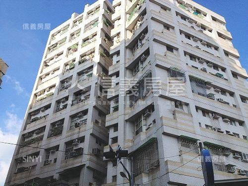 大日坎城社區外觀及周邊環境