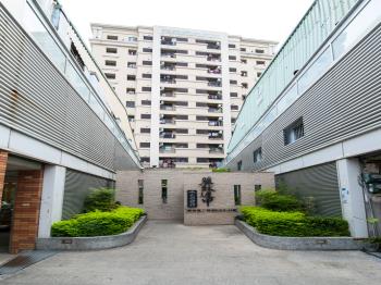 麗致逢甲