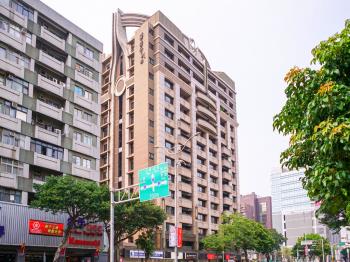 上野花園 立即查看每坪平均單價 更多詳細社區大樓資訊