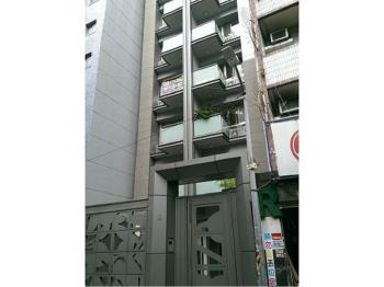 中山馥