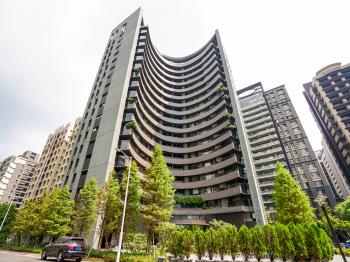 美樹首席