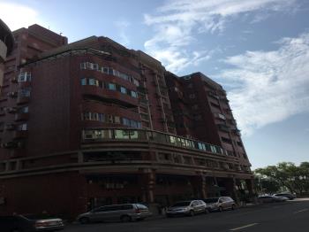 劍橋