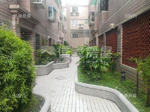 陽光維瓦第社區外觀及周邊環境