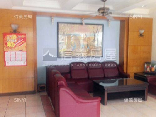 陽光維瓦第社區外觀及周邊環境