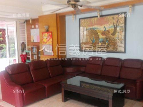 陽光維瓦第社區外觀及周邊環境