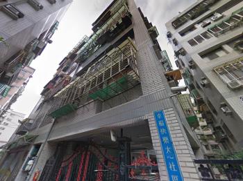 幸福快樂大地