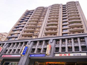 三豐鼎極
