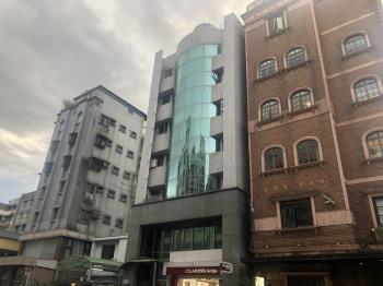 大安100