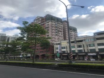 龍鄉十八代學園區