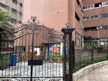 親親校樹