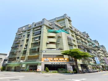 中華禮居