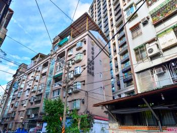 統帥首府