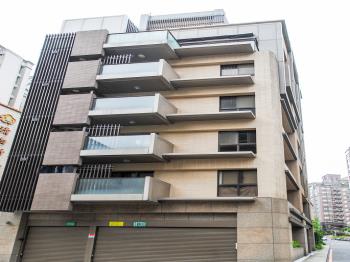 文心CASA