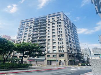 吉祥居