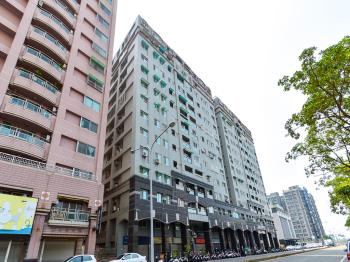 力漢念真情