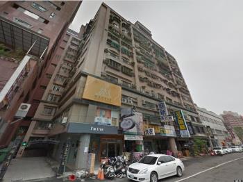 弘揚名門