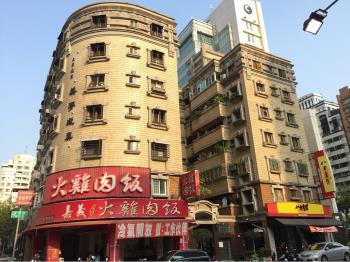 美夢成真NO.1