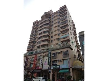 夏威夷大廈