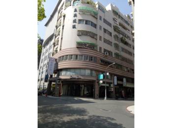 園滿如邑
