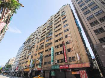 泰隆金金