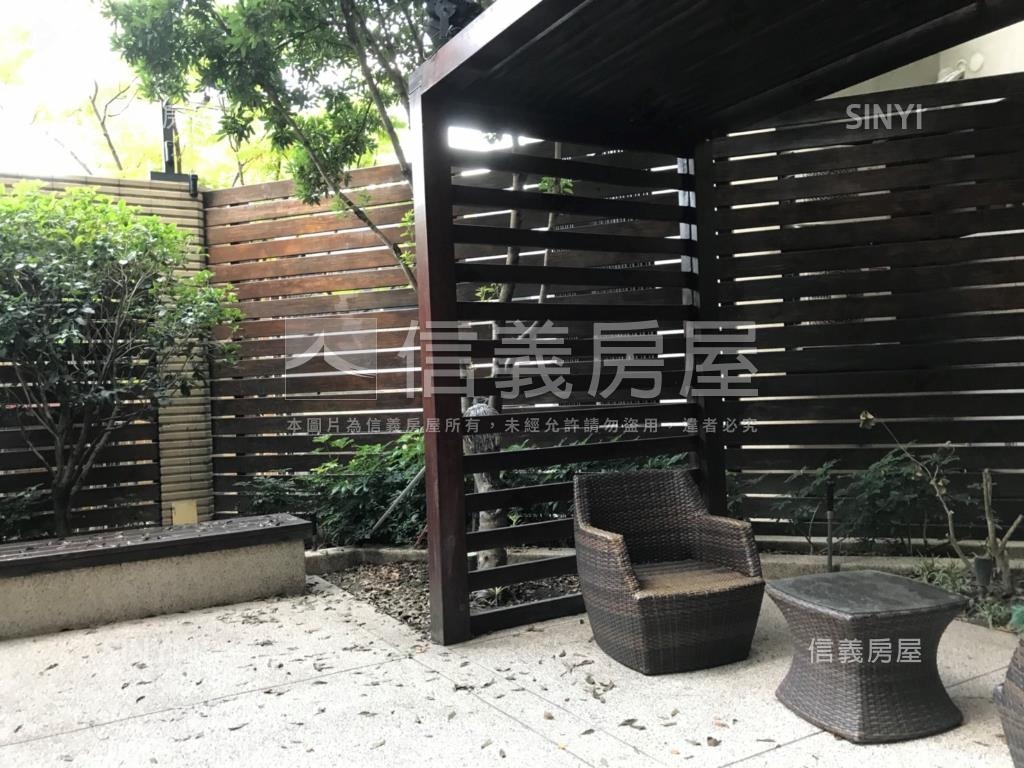 九昱十美社區外觀及周邊環境