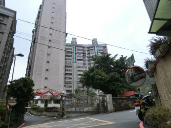 大慶榕莊