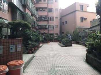 世紀傳家