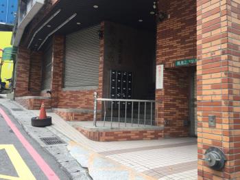 東坡居