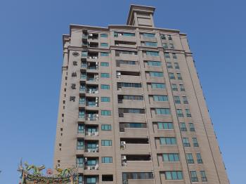 家麒星河