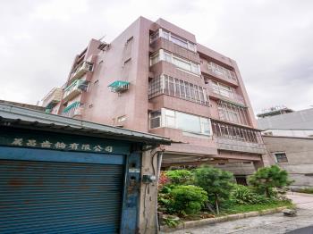 捷運京都