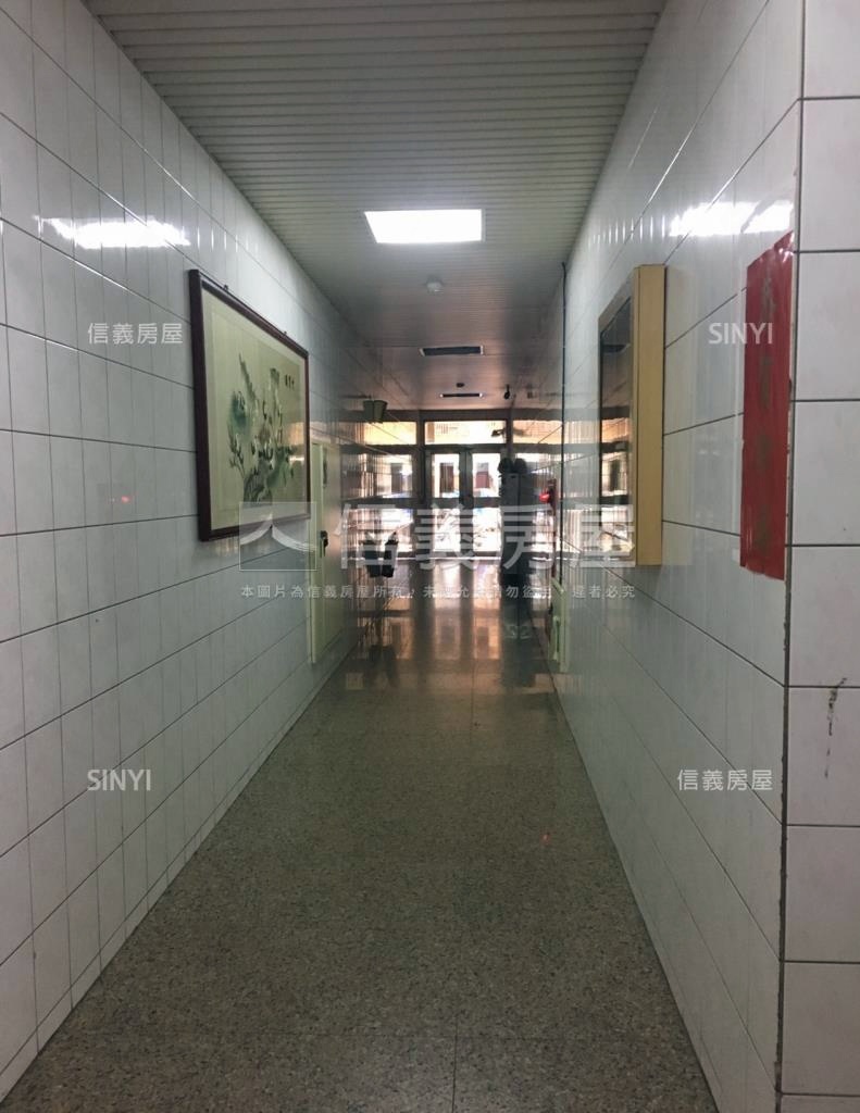 隆潤金鑽二期-竹園社區外觀及周邊環境