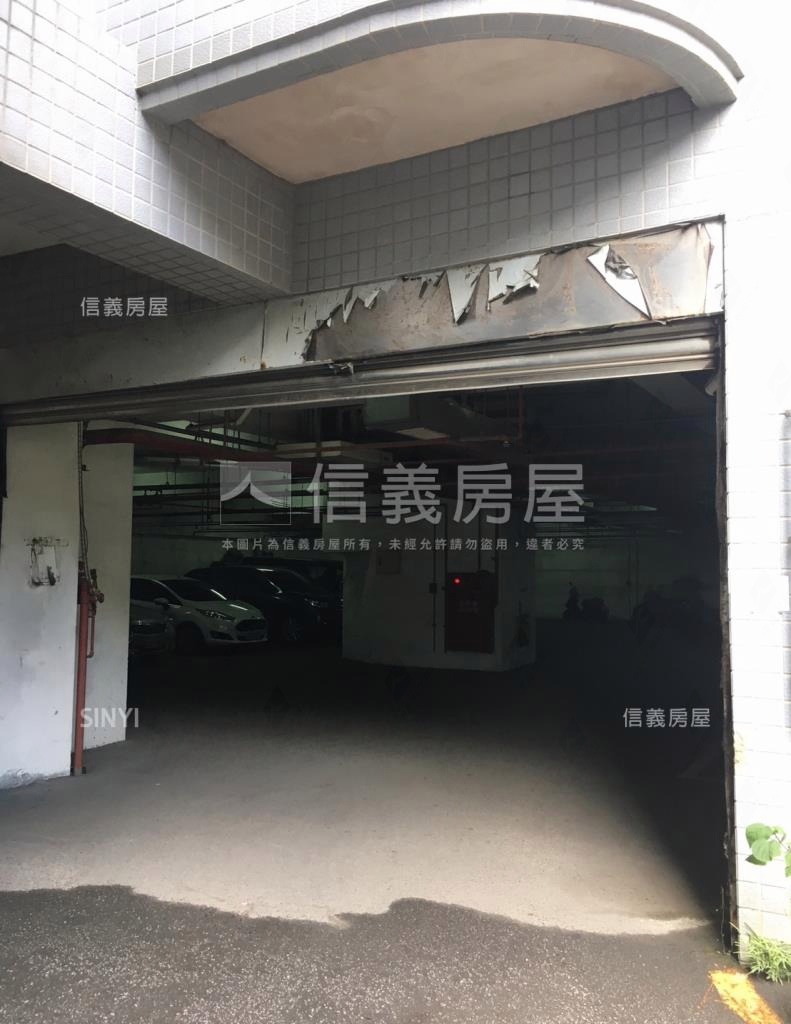 隆潤金鑽二期-竹園社區外觀及周邊環境